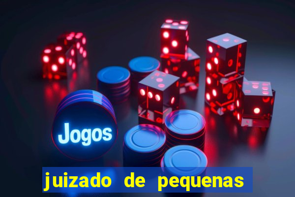 juizado de pequenas causas porto alegre